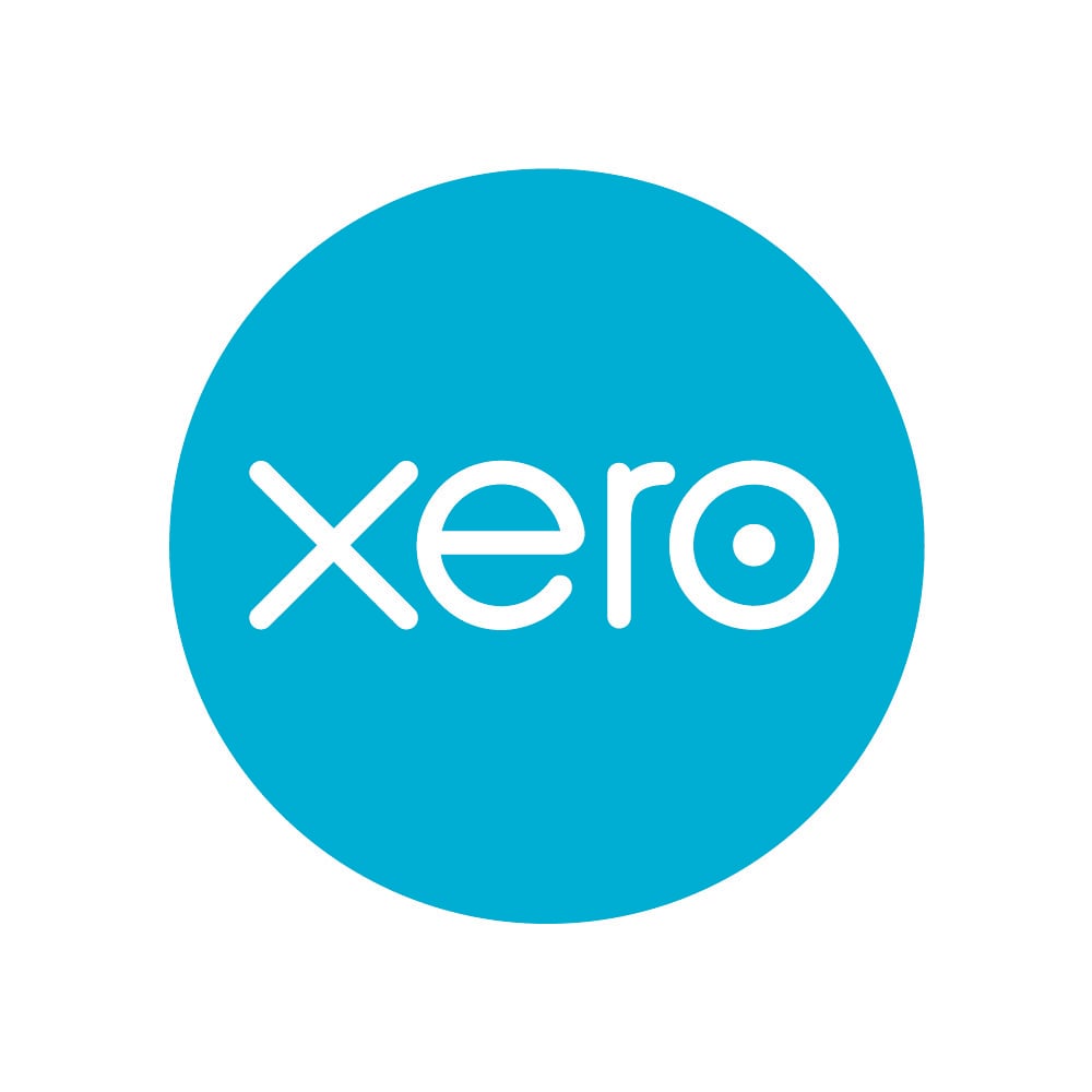 xero-logo-CMYK